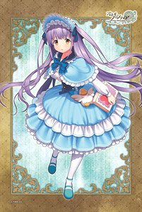 Otogi Frontier B2 Tapestry Shafer (Anime Toy)