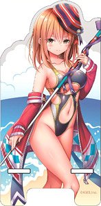 Otogi Frontier Acrylic Smartphone Stand Ramona (Anime Toy)