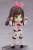 Nendoroid Doll Kizuna AI (PVC Figure) Item picture2