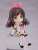 Nendoroid Doll Kizuna AI (PVC Figure) Item picture3
