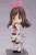 Nendoroid Doll Kizuna AI (PVC Figure) Item picture4