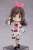 Nendoroid Doll Kizuna AI (PVC Figure) Item picture1