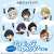 Bungo Stray Dogs Niitengo Can Badge Collection (Set of 7) (Anime Toy) Other picture1