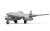 メッサーシュミット Me262A-2a `シュトゥルムフォゲル` (プラモデル) その他の画像2