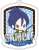 chipicco Katekyo Hitman Reborn! Trading Gel Key Ring (Set of 10) (Anime Toy) Item picture4
