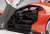 フォード GT ル・マン (レッド) (ミニカー) 商品画像3