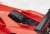 フォード GT ル・マン (レッド) (ミニカー) 商品画像4