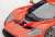 フォード GT ル・マン (レッド) (ミニカー) 商品画像5
