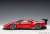 Ford GT Le Mans (Red) (Diecast Car) Item picture7