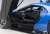 Ford GT Le Mans (Blue) (Diecast Car) Item picture3