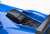 Ford GT Le Mans (Blue) (Diecast Car) Item picture4