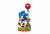 Sonic the Hedgehog/Sonic 11 Inch PVC Statue (Completed) Item picture7