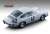 ポルシェ 911 S ル・マン 1967 #42 R.Buchet/H.Linge (ミニカー) その他の画像2