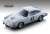 ポルシェ 911 S ル・マン 1967 #42 R.Buchet/H.Linge (ミニカー) その他の画像1