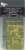 アメリカ海軍 航空母艦 キティーホーク 艦橋 アップグレードセット (トランぺッター用) (プラモデル) 商品画像1