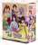 Project Sakura Wars Chara-Pos Collection (Set of 8) (Anime Toy) Package1