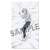 A Certain Scientific Accelerator Issyone Sheet Accelerator (Anime Toy) Item picture1