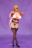 吸血女教師の眷属性活 Lesson with Vampire 「赤目恋花」 (フィギュア) 商品画像10 サムネイル