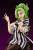 Horror Bishoujo Beetlejuice (Completed) Item picture6