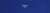 16番(HO) 国鉄 EF58小窓・黒Hゴム 前面警戒色 (新標準色) (塗装済み完成品) (鉄道模型) パッケージ1