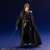 Artfx+ Anakin Skywalker Revenge of the Sith Ver. (Completed) Item picture2