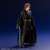 Artfx+ Anakin Skywalker Revenge of the Sith Ver. (Completed) Item picture3