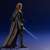 Artfx+ Anakin Skywalker Revenge of the Sith Ver. (Completed) Item picture4