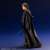 Artfx+ Anakin Skywalker Revenge of the Sith Ver. (Completed) Item picture6