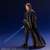 Artfx+ Anakin Skywalker Revenge of the Sith Ver. (Completed) Item picture7