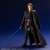 Artfx+ Anakin Skywalker Revenge of the Sith Ver. (Completed) Item picture1