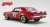 Big Red Camaro - 1969 Chevrolet Camaro (ミニカー) 商品画像3