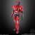So-Do Kamen Rider Zero-One AI 07 Complete Set (Shokugan) Item picture3