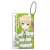 Saekano: How to Raise a Boring Girlfriend Clear Pass Case Eriri (Anime Toy) Item picture1