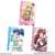 All Aikatsu! Wafer Collection 3 (Set of 20) (Shokugan) Item picture3