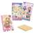All Aikatsu! Wafer Collection 3 (Set of 20) (Shokugan) Item picture1