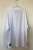 メイドインアビス 深き魂のロングTシャツ ホワイト (3) (XL) (キャラクターグッズ) その他の画像2