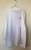 メイドインアビス 深き魂のロングTシャツ ホワイト (3) (XL) (キャラクターグッズ) その他の画像1
