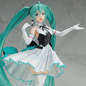 Hatsune Miku: Symphony 2019 Ver. (PVC Figure)