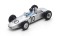 Porsche 804 No.30 Winner French GP 1962 Dan Gurney (ミニカー) 商品画像1 サムネイル
