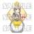 Love Live! Nijigasaki High School School Idol Club Smartphone Ring Vol.2 Kasumi (Anime Toy) Item picture1