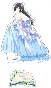 Yuki Yuna is a Hero Acrylic Figure M Mimori Togo (Heroine) (Anime Toy)