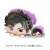Granblue Fantasy Mochikoro Cushion Belial (Anime Toy) Other picture1