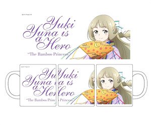 結城友奈は勇者である マグカップ 乃木園子 (ヒロイン) (キャラクターグッズ)