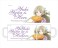 結城友奈は勇者である マグカップ 乃木園子 (ヒロイン) (キャラクターグッズ) 商品画像1 サムネイル