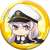 Azur Lane Gororin Can Badge Collection (Set of 8) (Anime Toy) Item picture2