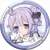Azur Lane Gororin Can Badge Collection (Set of 8) (Anime Toy) Item picture4