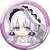 Azur Lane Gororin Can Badge Collection (Set of 8) (Anime Toy) Item picture5