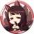 Azur Lane Gororin Can Badge Collection (Set of 8) (Anime Toy) Item picture6