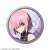 [Fate/Grand Order - Absolute Demon Battlefront: Babylonia] Can Badge Design 02 (Mash Kyrielight) (Anime Toy) Item picture1