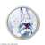 「Fate/Grand Order -絶対魔獣戦線バビロニア-」 缶バッジ デザイン03 (フォウ) (キャラクターグッズ) 商品画像1